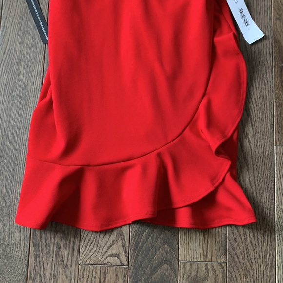 Sunset + Spring Dress - Picture 15 of 15